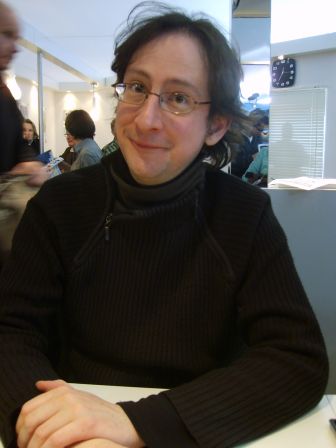 S6002700.JPG, fév. 2010 S6002700.JPG