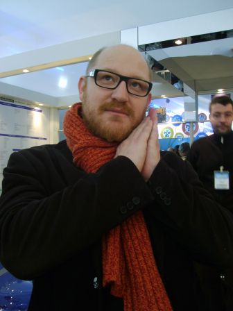 S6002704.JPG, fév. 2010 S6002704.JPG